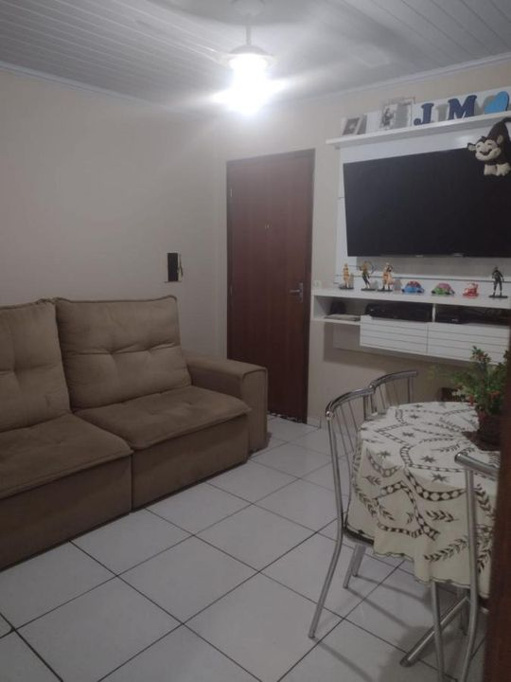 Foto cadastro cód. 2876