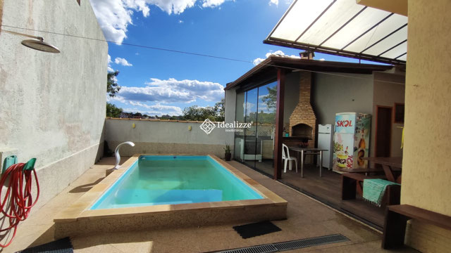 Foto cadastro cód. 2879