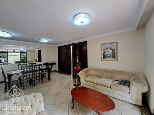 Foto cadastro cód. 2883