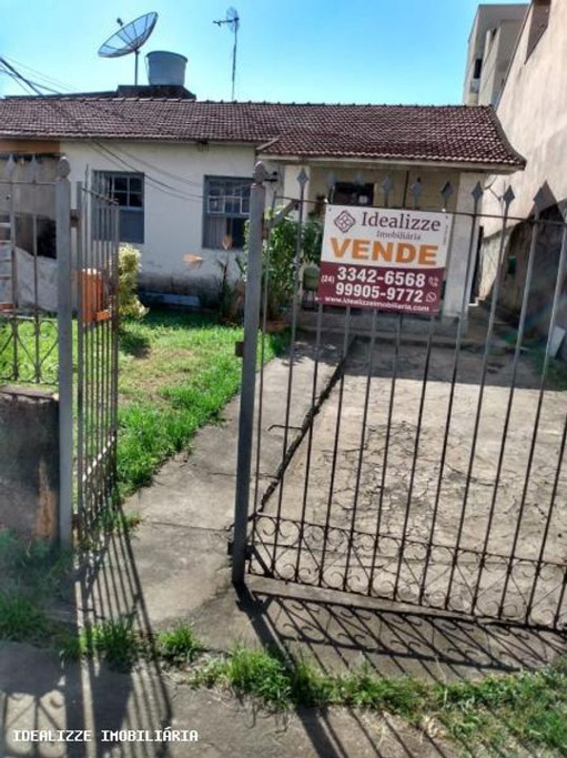 Foto cadastro cód. 289