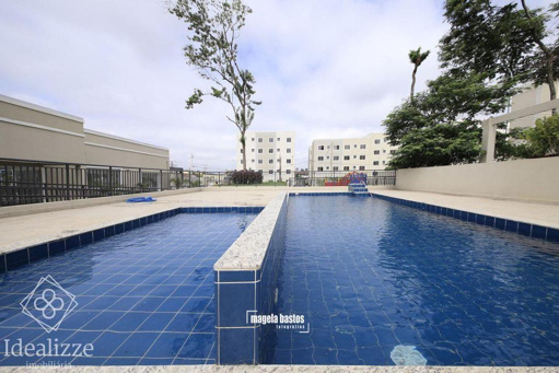 Foto cadastro cód. 2892