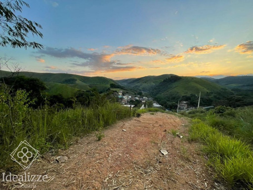 Foto cadastro cód. 2898