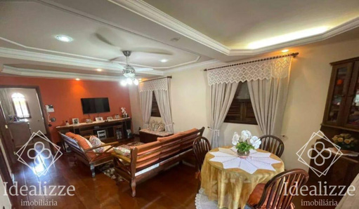 Foto cadastro cód. 2909