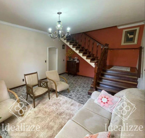 Foto cadastro cód. 2909