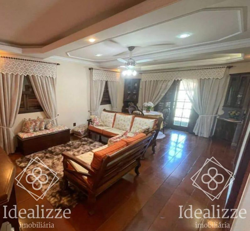 Foto cadastro cód. 2909