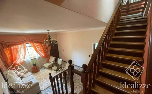 Foto cadastro cód. 2909