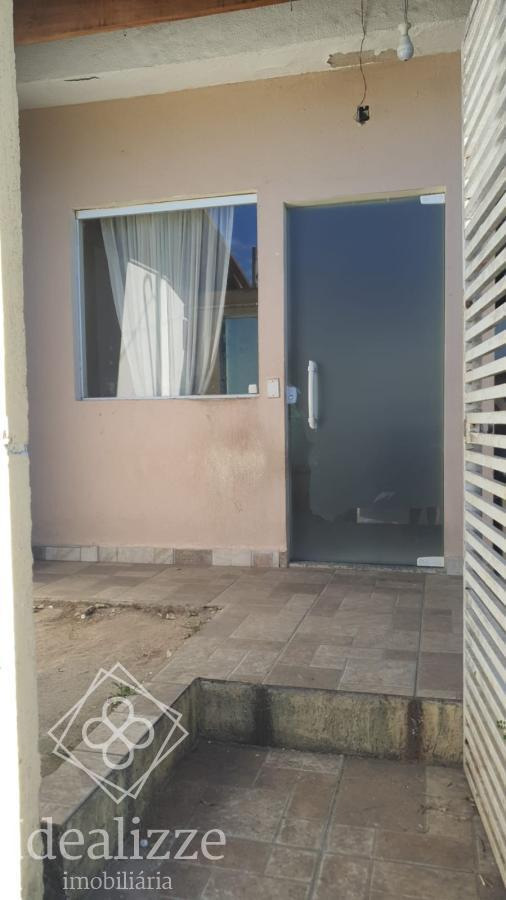 Foto cadastro cód. 2910