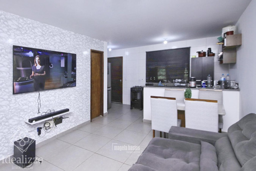 Foto cadastro cód. 2913