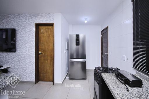 Foto cadastro cód. 2913