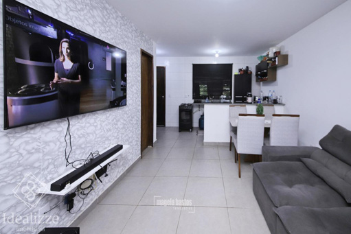 Foto cadastro cód. 2913