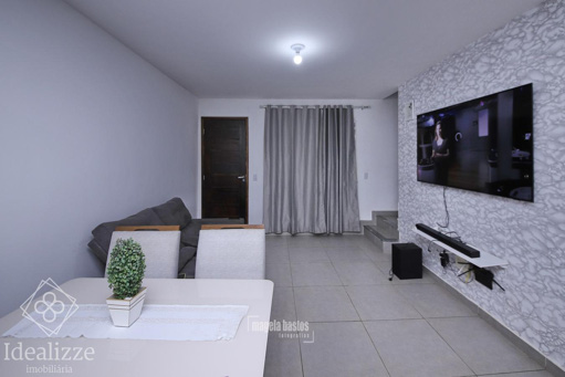 Foto cadastro cód. 2913