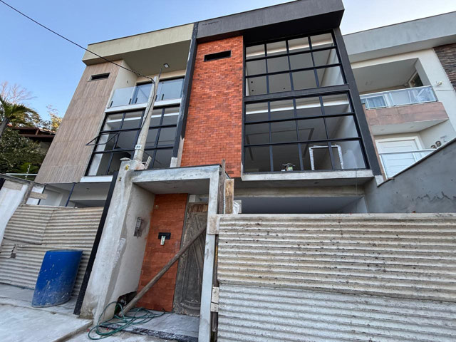 Foto cadastro cód. 2937