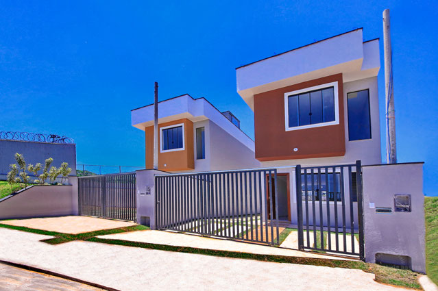 Foto cadastro cód. 2943