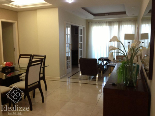 Foto cadastro cód. 2959