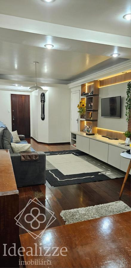 Foto cadastro cód. 2961