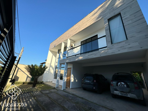 Foto cadastro cód. 2974