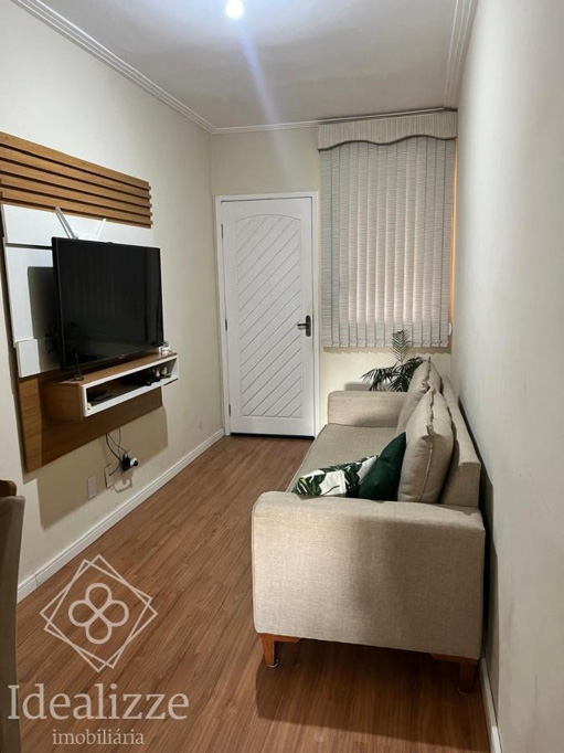 Foto cadastro cód. 2977