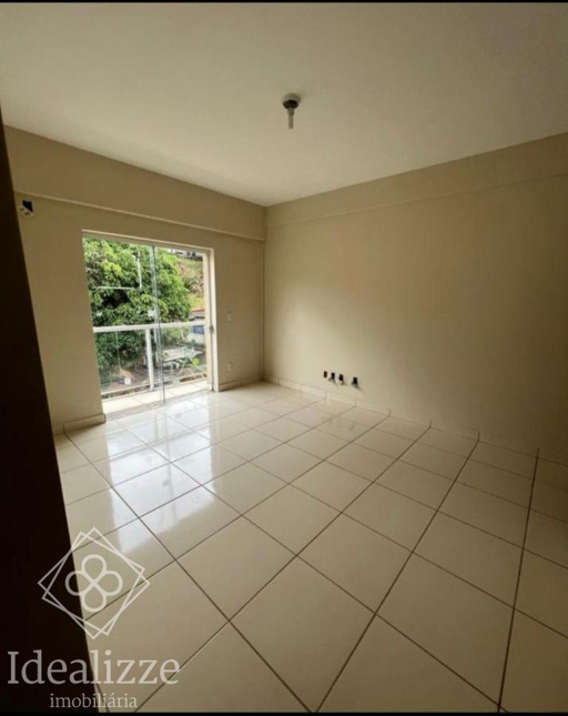 Foto cadastro cód. 2982