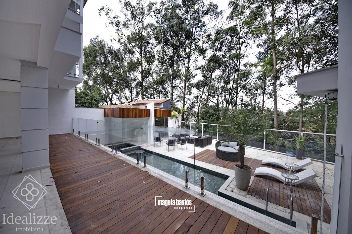 Foto cadastro cód. 3005