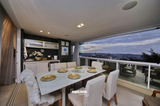 Foto cadastro cód. 3006