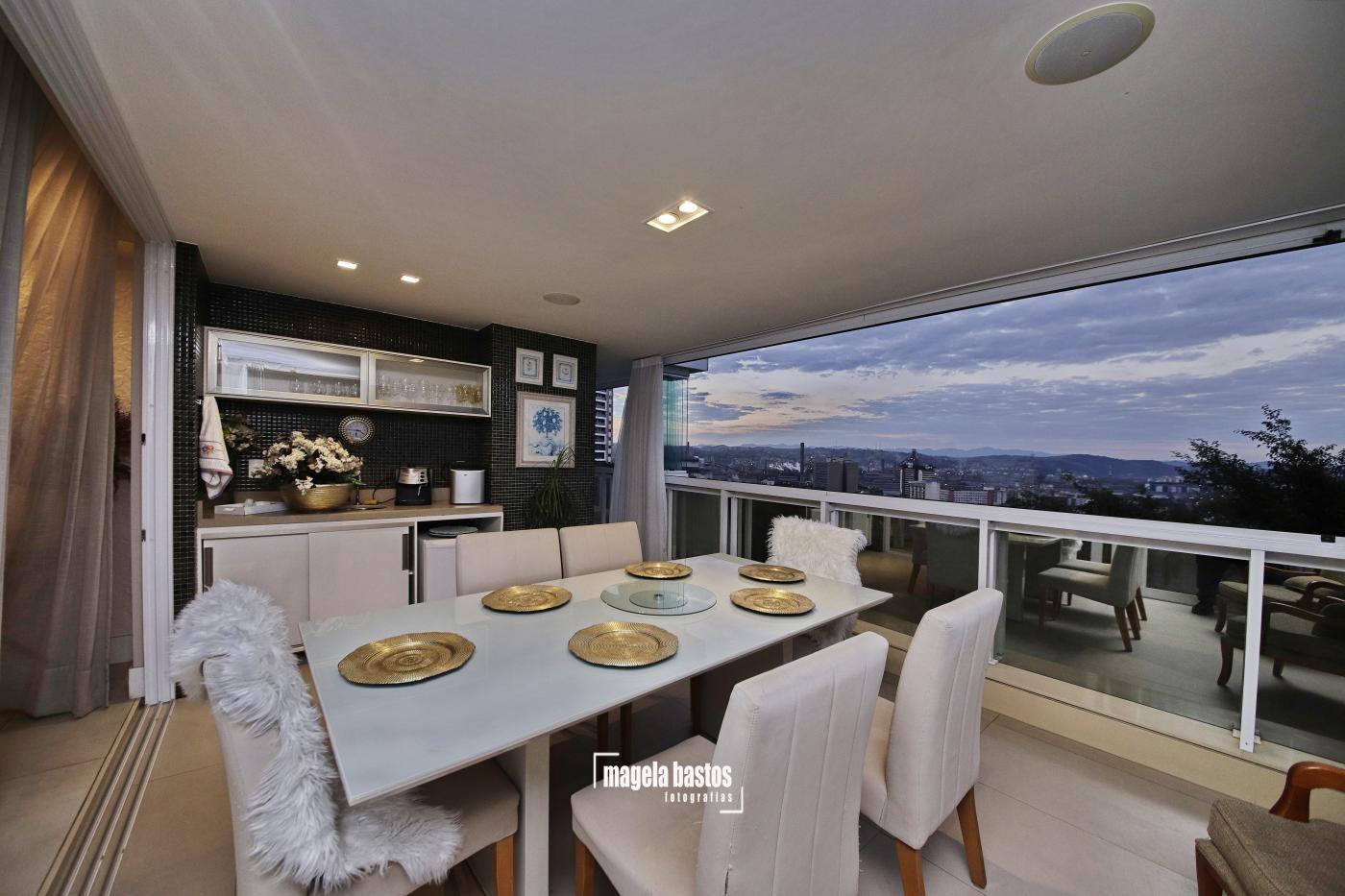 Foto cadastro cód. 3006