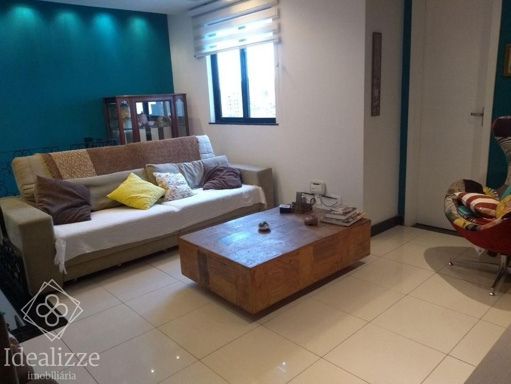 Foto cadastro cód. 3012