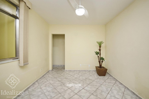 Foto cadastro cód. 3015