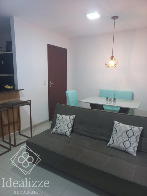 Foto cadastro cód. 3020