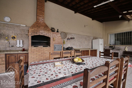 Foto cadastro cód. 3030