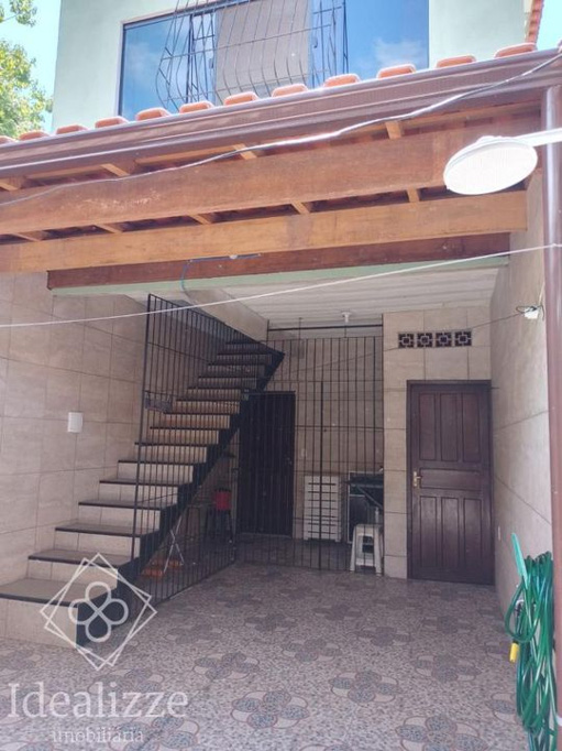 Foto cadastro cód. 3032