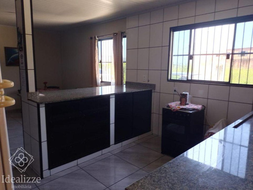 Foto cadastro cód. 3032