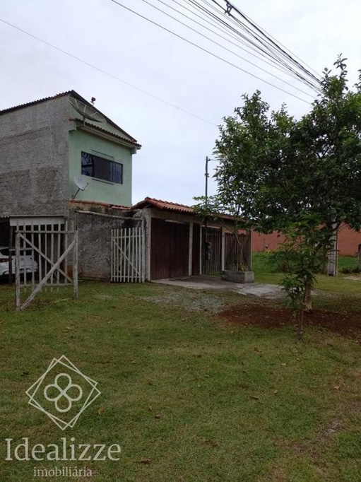 Foto cadastro cód. 3032