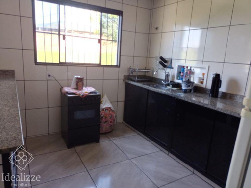 Foto cadastro cód. 3032