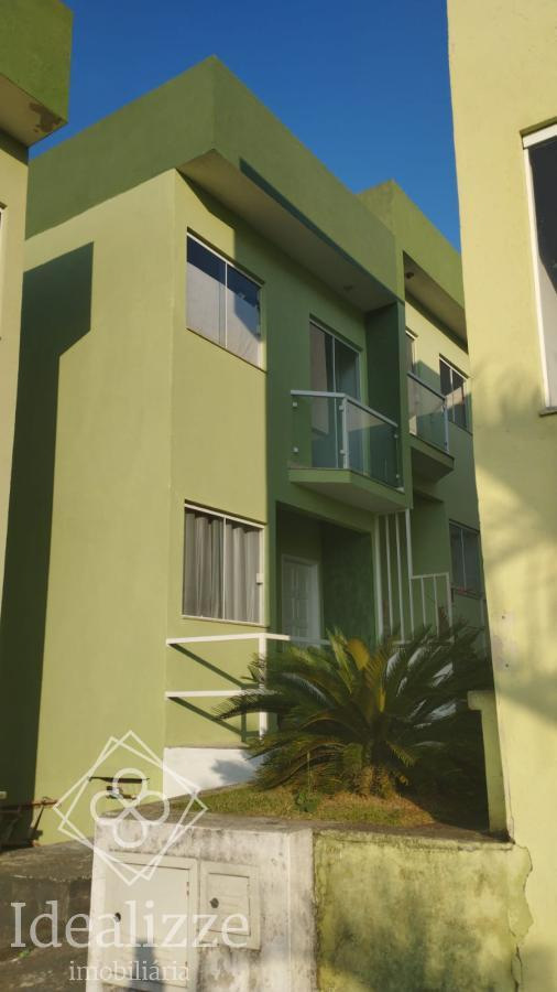 Foto cadastro cód. 3048