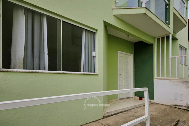 Foto cadastro cód. 3048