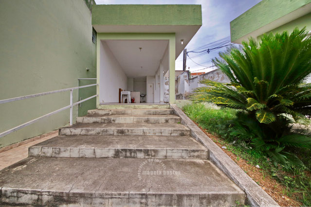 Foto cadastro cód. 3048