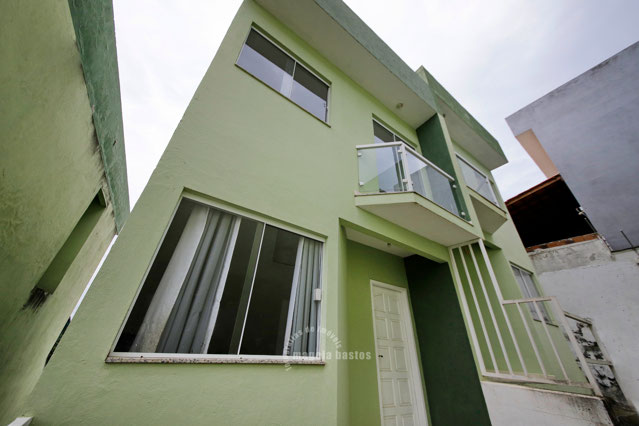 Foto cadastro cód. 3048