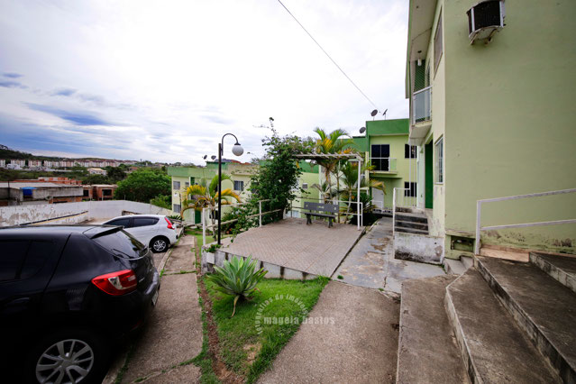 Foto cadastro cód. 3048