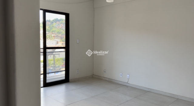 Foto cadastro cód. 3071