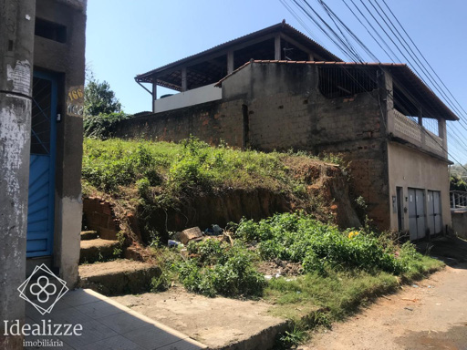 Foto cadastro cód. 3075