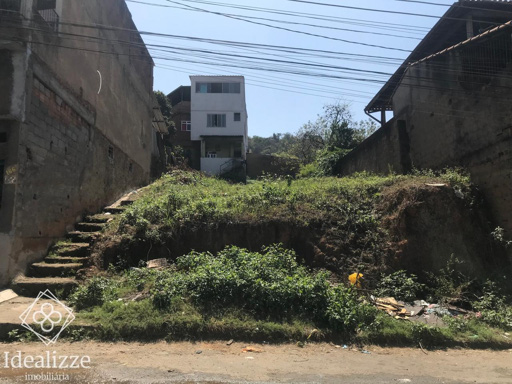 Foto cadastro cód. 3075