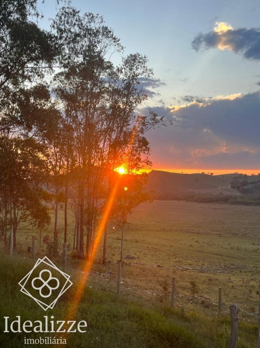 Foto cadastro cód. 3076