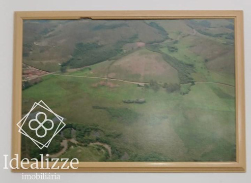 Foto cadastro cód. 3076