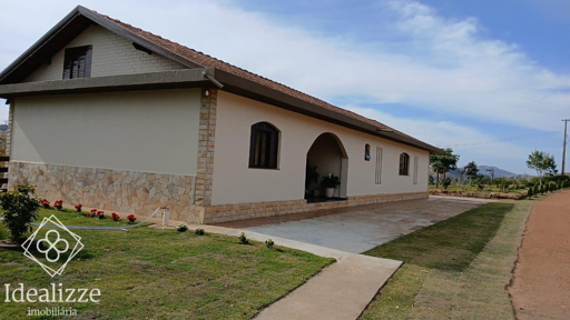 Foto cadastro cód. 3076