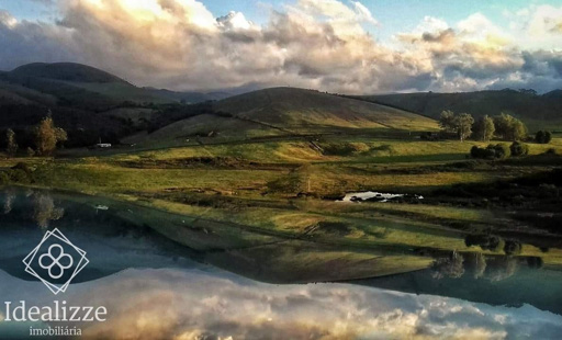 Foto cadastro cód. 3076