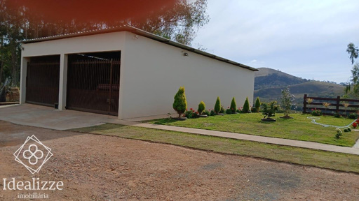 Foto cadastro cód. 3076