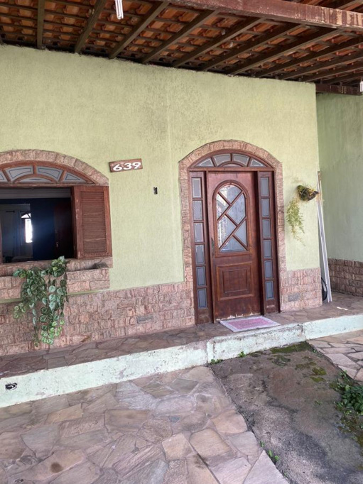 Foto cadastro cód. 3089