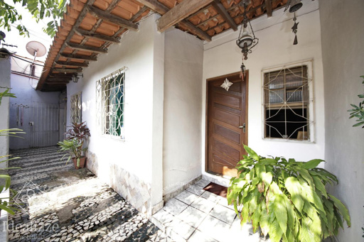 Foto cadastro cód. 3094