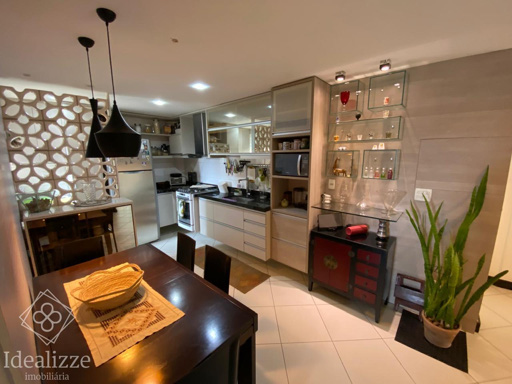 Foto cadastro cód. 3105