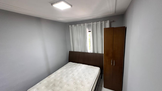 Foto cadastro cód. 3126